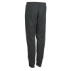 Штани SELECT Oxford v25 sweat pants Black